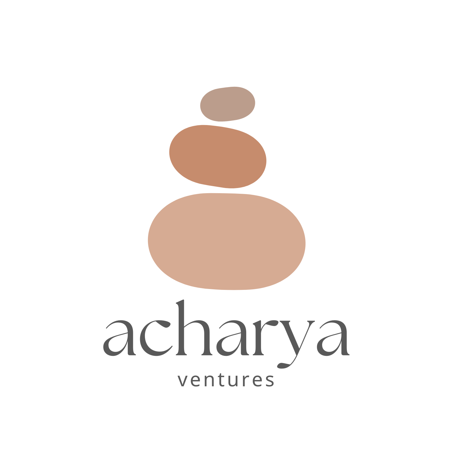 AV Logo