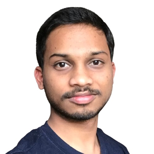 Nitish